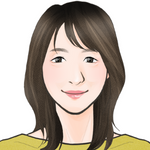 プロフィール写真　１５０ｐｘ